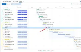 里程碑夜!多伦多猛龙强势反弹,葡超加时末段刷纪录,球迷炸锅,细节决定成败的简单介绍 里程碑夜!多伦多猛龙强势反弹,葡超加时末段刷纪录,球迷炸锅,细节决定成败的简单介绍