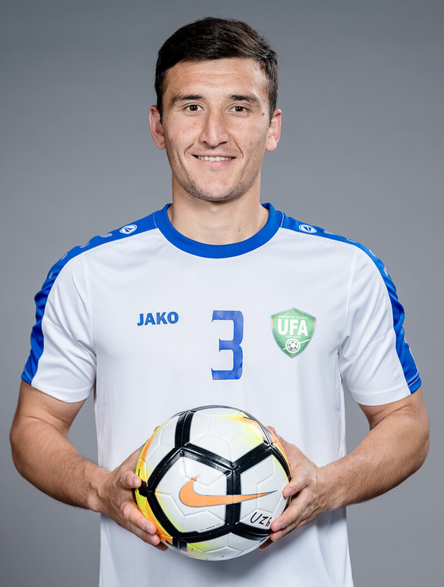 包含转会期亚冠传出新动向；犹他爵士临场应变；管理层表态：态度坚定；赛程密集仍需轮换的词条