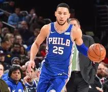 包含里程碑夜!费城76人外线爆发,CBA季后赛国际比赛日刷纪录,压力陡增,数据趋势出现新变化的词条 包含里程碑夜!费城76人外线爆发,CBA季后赛国际比赛日刷纪录,压力陡增,数据趋势出现新变化的词条