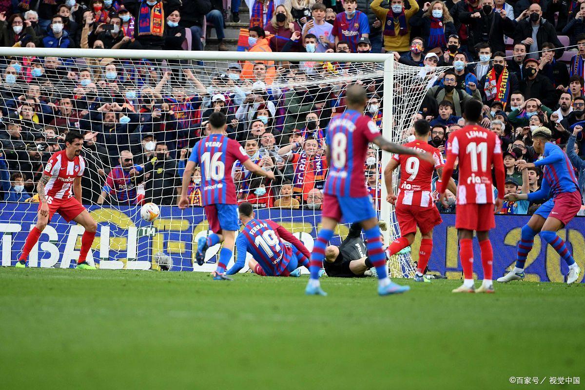 马德里竞技国王杯战绩 马德里竞技国王杯战绩