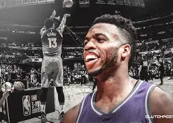 萨克拉门托国王队曾经最强的阵容