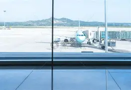 2024cba窗口期什么时候