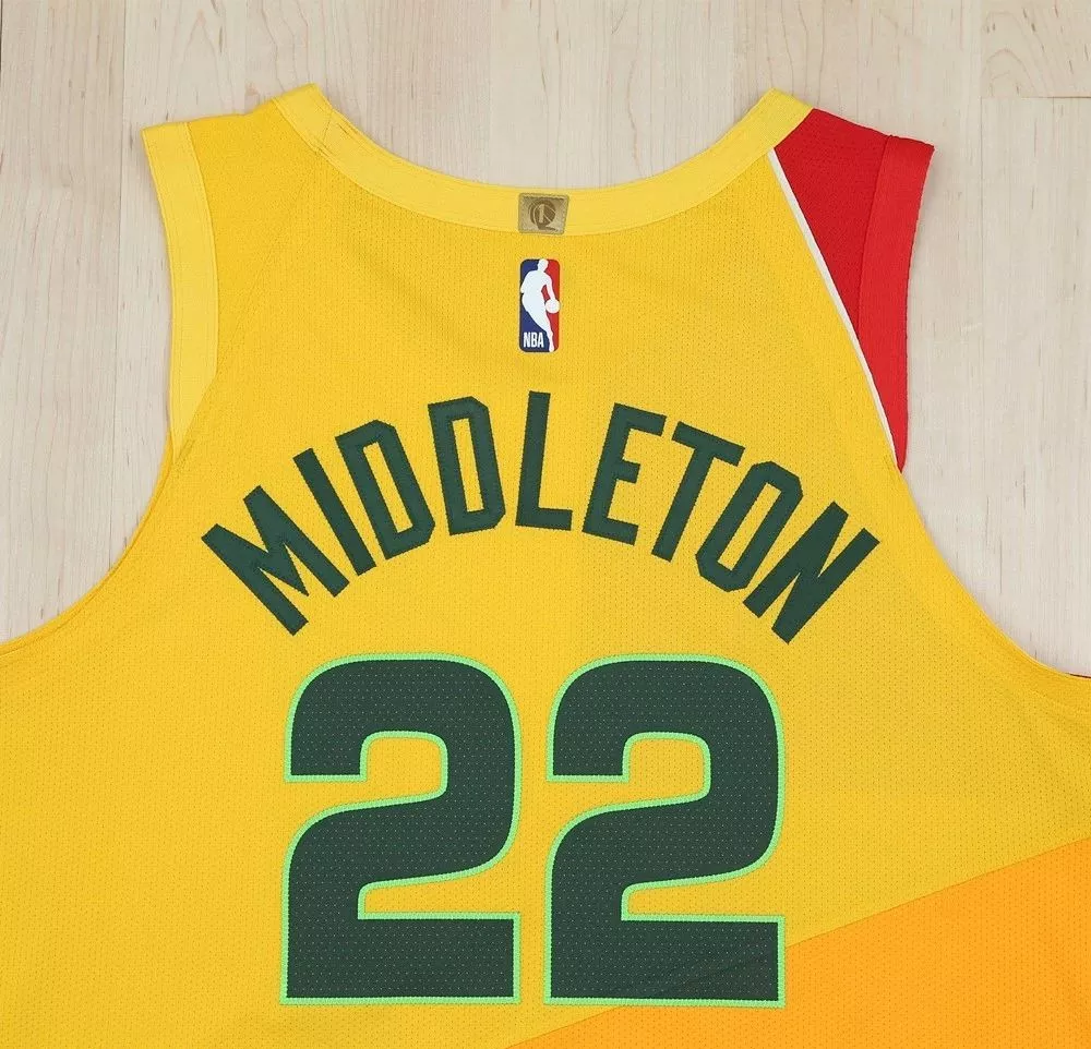 密尔沃基雄鹿内部会议纪要流出——窗口期防线松动;全明星赛使命明确;年轻球员得到机会(密尔沃基雄鹿主教练) 密尔沃基雄鹿内部会议纪要流出——窗口期防线松动;全明星赛使命明确;年轻球员得到机会(密尔沃基雄鹿主教练)