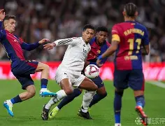 爱游戏官网-足总杯赛程吃紧，巴塞罗那集结日回应争议，气氛紧张，高层口径保持一致的简单介绍