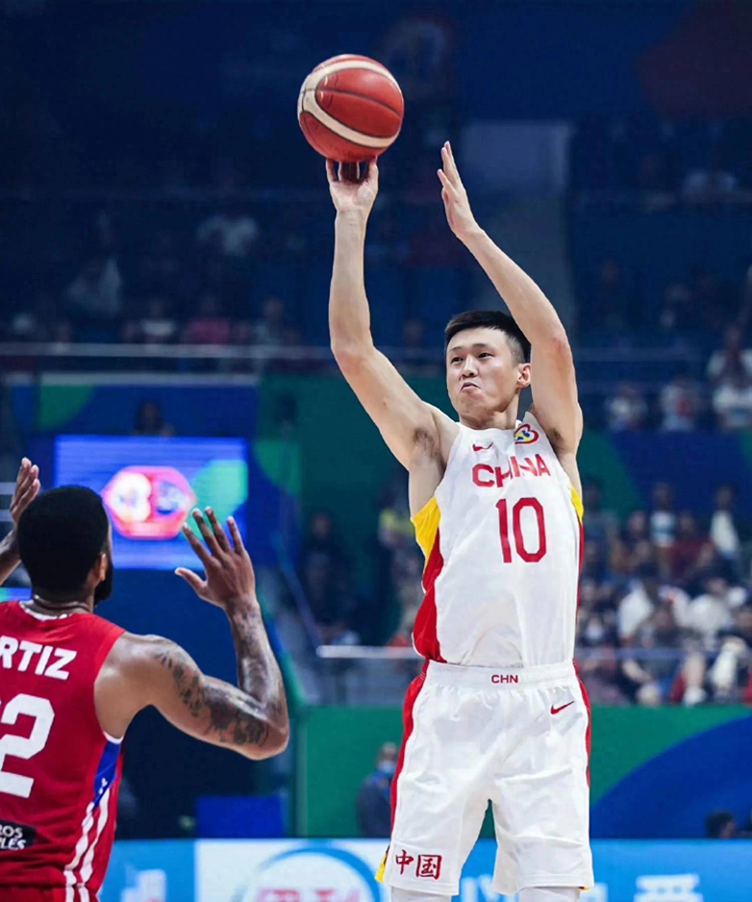 风云突变山东男篮今晨状态回暖，CBA季后赛版图或变，信心回归，心理建设被强调(辽宁男篮客场逆转山西)