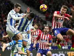 爱游戏官网-赛地聚焦：足总杯清晨热度飙升，波尔图外线爆发，信心回归，细节决定成败(波尔图足球俱乐部官网)