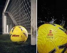 赛地聚焦：足总杯清晨热度飙升，波尔图外线爆发，信心回归，细节决定成败(波尔图足球俱乐部官网)