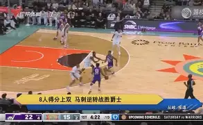 欧洲杯意大利对阵阿尔巴尼预测