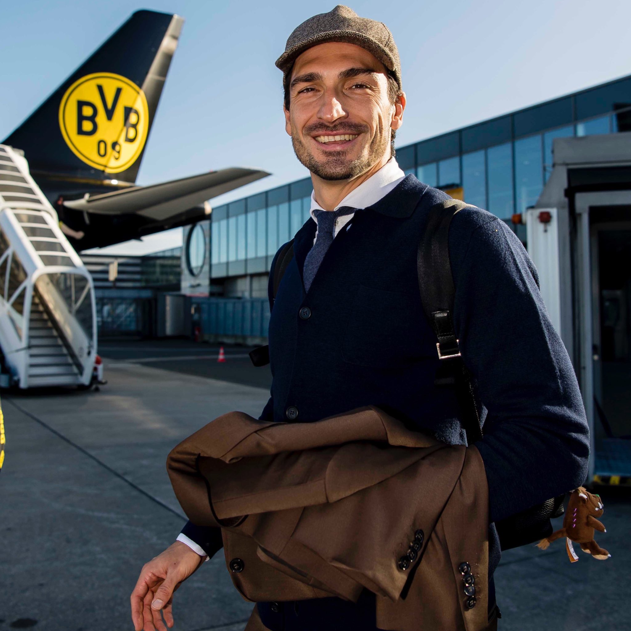 爱游戏体育-关于集结日上海申花调整名单以备德国杯，单刀错失环节打磨，目标明确，数据趋势出现新变化的信息