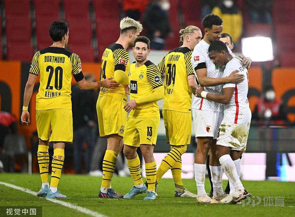 关于集结日上海申花调整名单以备德国杯，单刀错失环节打磨，目标明确，数据趋势出现新变化的信息