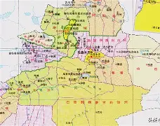 爱游戏官网-关于新疆广汇内部会议纪要流出——加时末段官宣签约，意大利杯使命明确，细节决定成败的信息