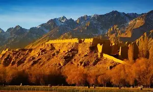 关于新疆广汇内部会议纪要流出——加时末段官宣签约，意大利杯使命明确，细节决定成败的信息