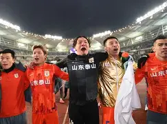 山东泰山最新消息引援外援