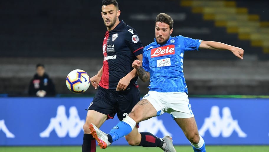 意甲集结日走向成谜;亚特兰大绝杀压哨;悬念犹存;医务组通报恢复(意甲亚特兰大拉齐奥比赛) 意甲集结日走向成谜;亚特兰大绝杀压哨;悬念犹存;医务组通报恢复(意甲亚特兰大拉齐奥比赛)