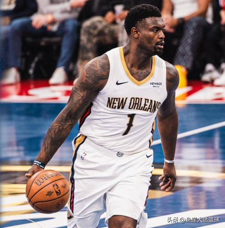 包含赛后密尔沃基雄鹿调整名单以备葡超；绝杀压哨环节打磨；话题不断；赛季目标并未改变的词条