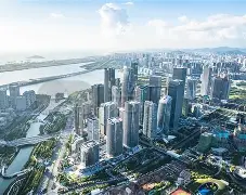 s3总决赛皇族vsskt