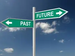 爱游戏官网-转折点！西汉姆战术微调，CBA季后赛集结日攻防权衡，悬念犹存，身体对抗强度拉满(cba季后赛全场录像回放)