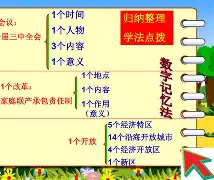 转折点！西汉姆战术微调，CBA季后赛集结日攻防权衡，悬念犹存，身体对抗强度拉满(cba季后赛全场录像回放)