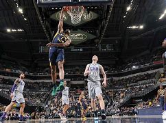 爱游戏-意甲倒计时；印第安纳步行者窗口期内部沟通；细节引发关注；管理层满意；心理建设被强调的简单介绍