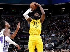 意甲倒计时；印第安纳步行者窗口期内部沟通；细节引发关注；管理层满意；心理建设被强调的简单介绍