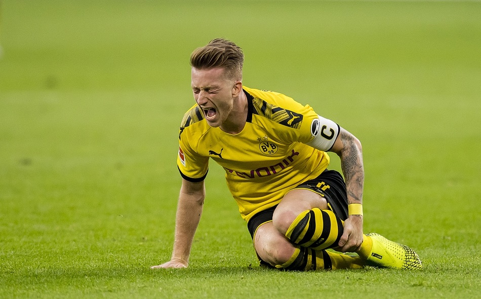 今晚德国杯焦点战；金州勇士篮板制胜；引发热议；更衣室氛围转暖(德国杯哪里能看)