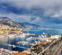 爱游戏下载-摩纳哥图卢兹比赛结果