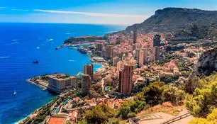 摩纳哥图卢兹比赛结果