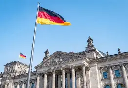 爱游戏官网-2024德国杯赛程