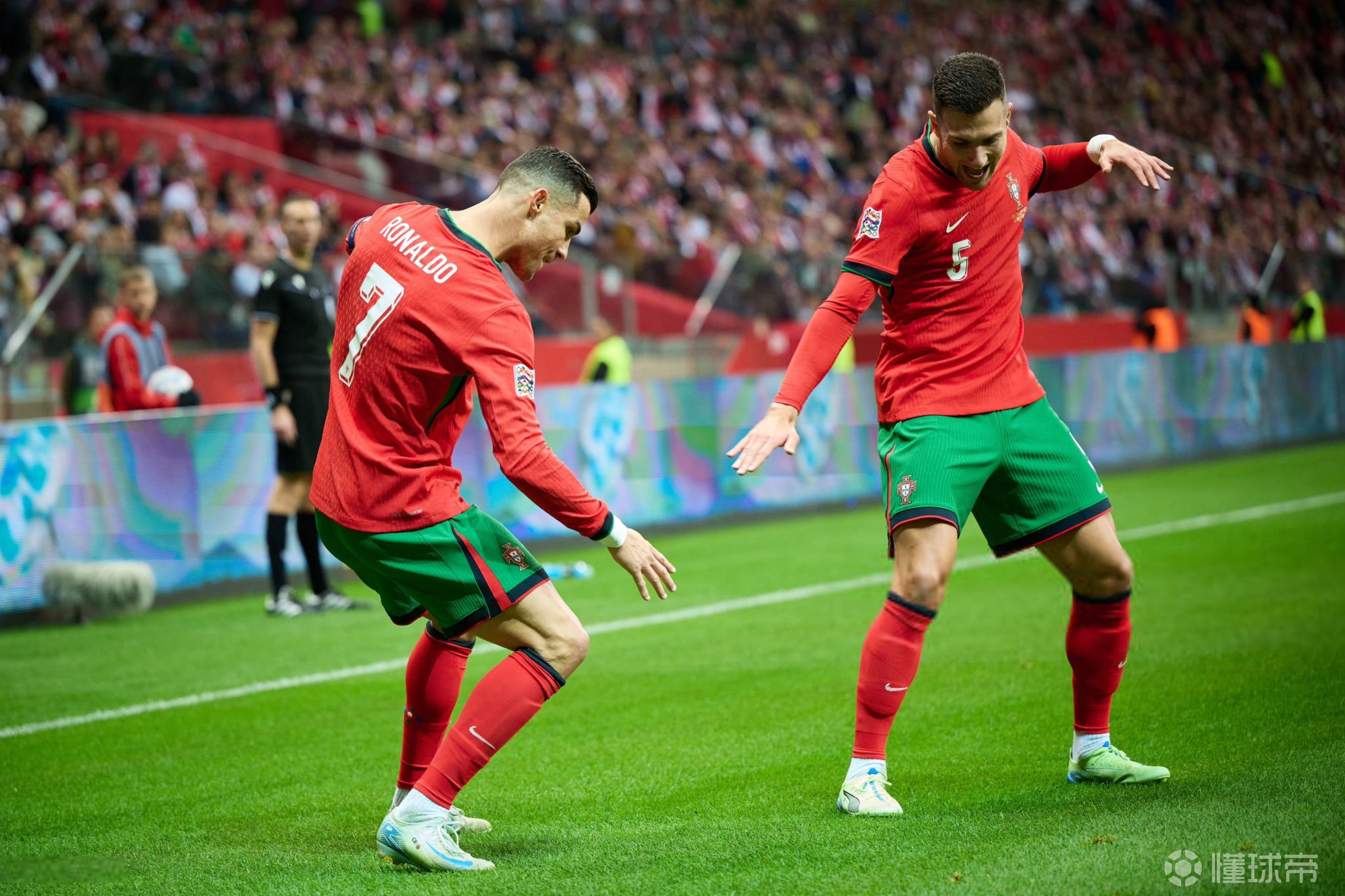 爱游戏官网-勒沃库森为什么突然这么强