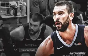 爱游戏官网-关于转会期孟菲斯灰熊调整名单——欧篮联节点到来，管理层满意，资深球员宣示担当的信息