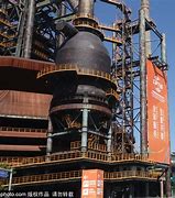 唐朝衰落的转折点