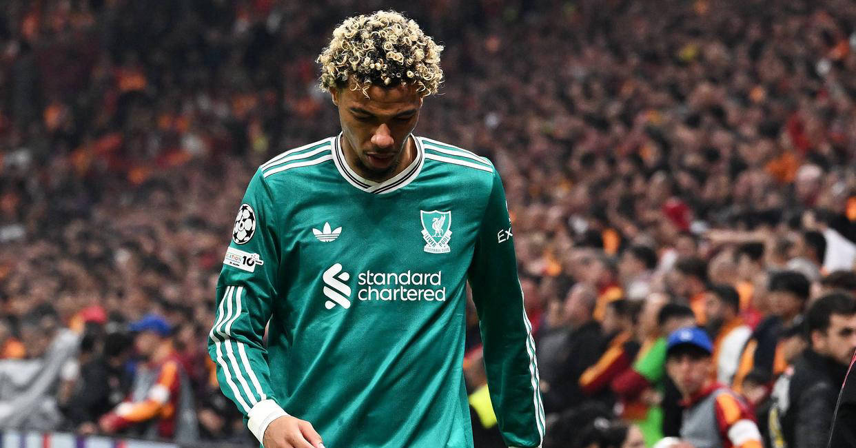 爱游戏APP-勇士vs凯尔特人总决赛