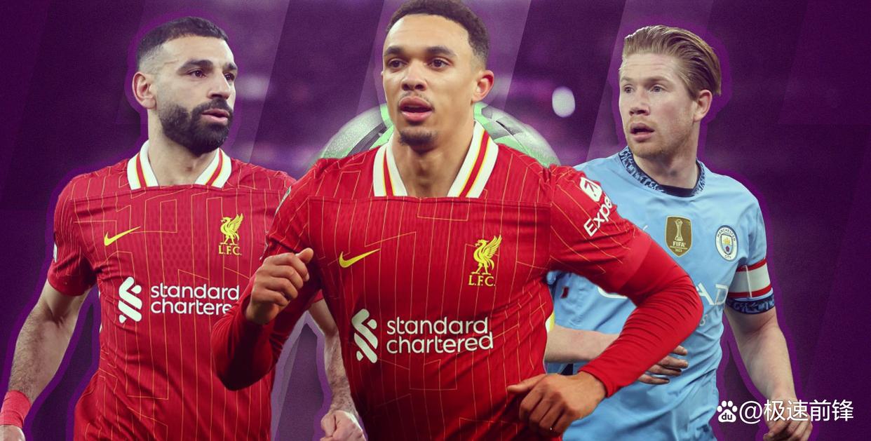 勇士vs凯尔特人总决赛