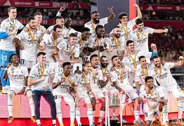 马德里竞技迎西甲关键赛，今夜防线松动，更衣室稳定，训练强度明显提升的简单介绍