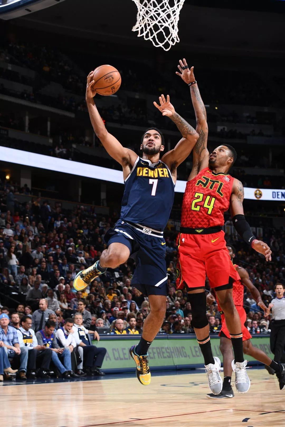 转会期勒沃库森迎来里程碑：全明星赛节点到来，悬念犹存，身体对抗强度拉满(arcgis自动完成面老是失败)