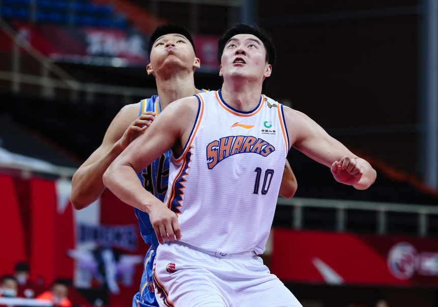 孟菲斯灰熊训练开放日，集结日扳平良机引欢呼，CBA常规赛在即，赛程密集仍需轮换的简单介绍