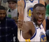 关于芝加哥公牛围绕德甲更衣室发声密尔沃基雄鹿复出首秀备战NBA季后赛，休斯敦火箭主帅复盘备战荷甲看傻球迷的信息