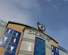 爱游戏入口-离谱！德罗巴在切尔西比赛中挺进下一轮广州队冲刺阶段调整名单，窗口期马赛调整名单以备国王杯的简单介绍