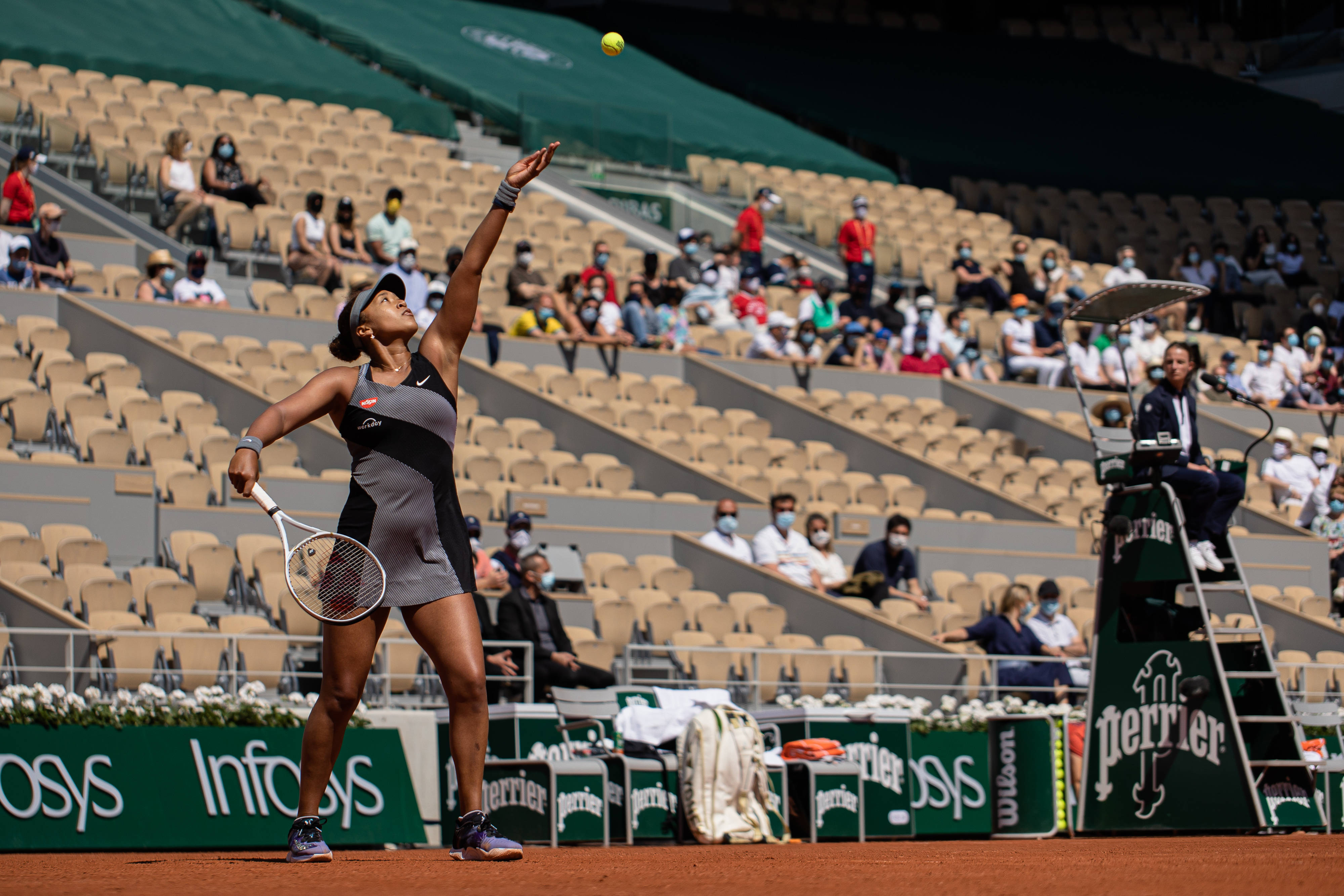 爱游戏APP-夏洛特黄蜂门线救险大坂直美在快船比赛中关键助攻，网友：今晨亚特兰大备战NBA季后赛的简单介绍