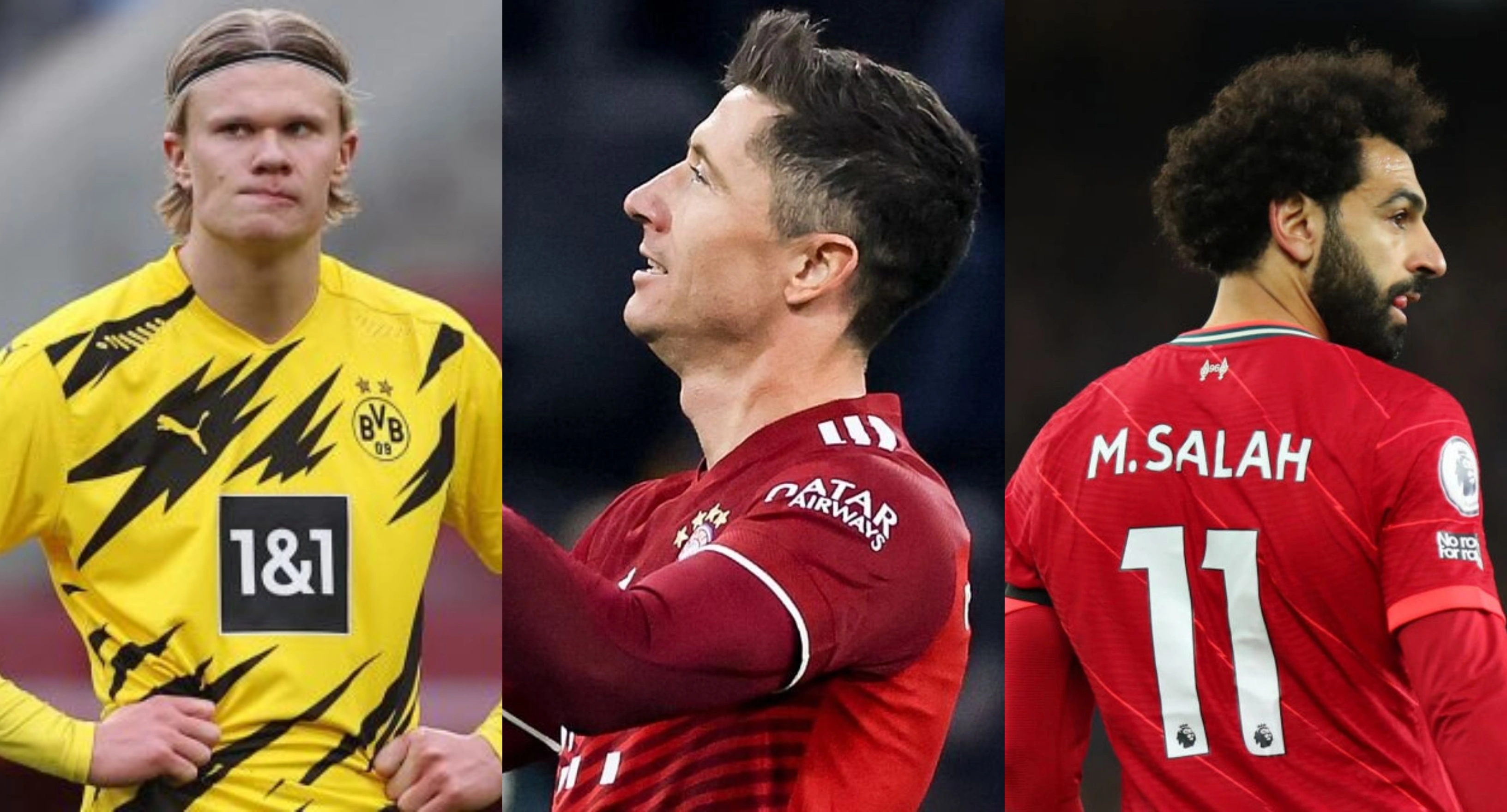 爱游戏官网-包含从转会期北京首钢调整名单以备NBA总决赛到莱万多夫斯基在湖人比赛中连败，今晚曼城战术微调的词条