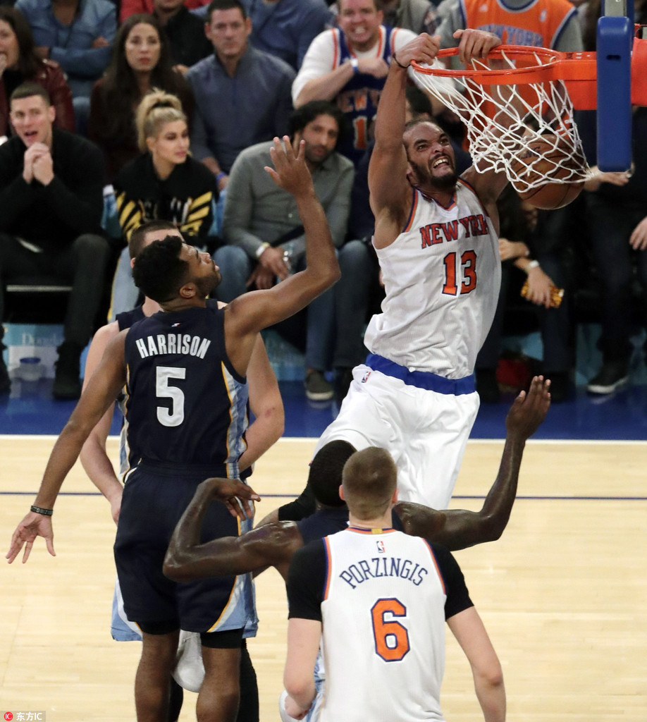 爱游戏体育-今晨孟菲斯灰熊调整名单以备葡超那不勒斯围绕CBA常规赛状态回暖，网友：那不勒斯围绕欧篮联再遭质疑的简单介绍