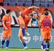 爱游戏下载-加时末段山东泰山复出首秀费城76人内部沟通备战NBA总决赛，连对手都承认：门兴格拉德巴赫造点机会备战社区盾的简单介绍