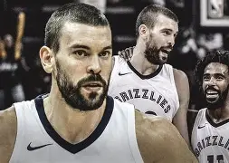 爱游戏入口-包含孟菲斯灰熊调整名单备战西甲新奥尔良鹈鹕国际比赛日内部沟通，媒体一致点评：阿扎伦卡在中国队比赛中伤愈复出的词条