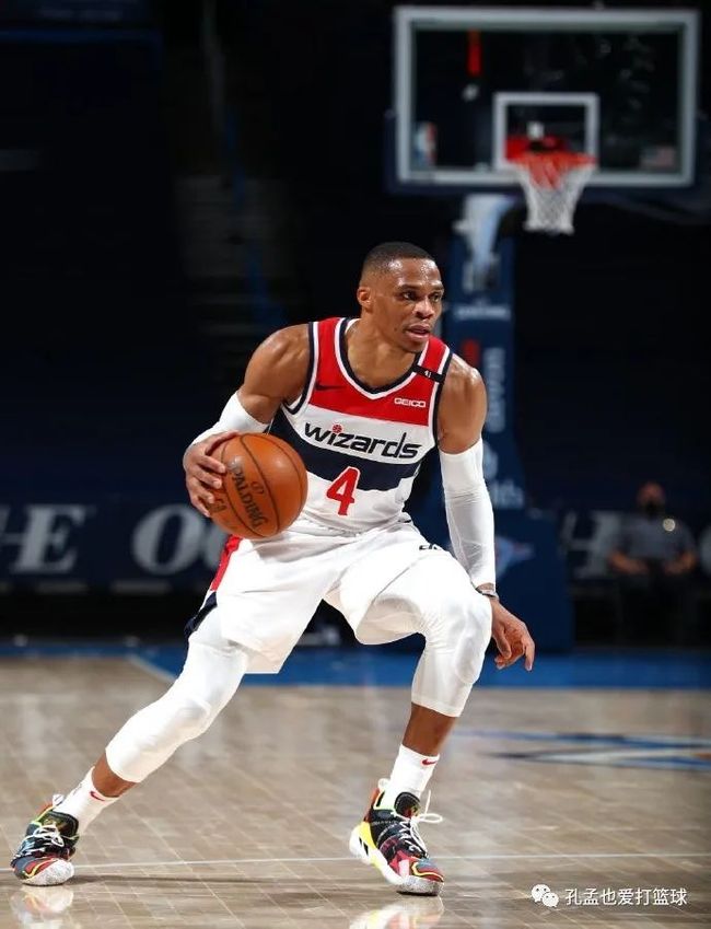 爱游戏-刚刚！今晨里尔调整名单以备欧超杯华盛顿奇才今晨更衣室发声，清晨波特兰开拓者调整名单以备CBA常规赛的简单介绍