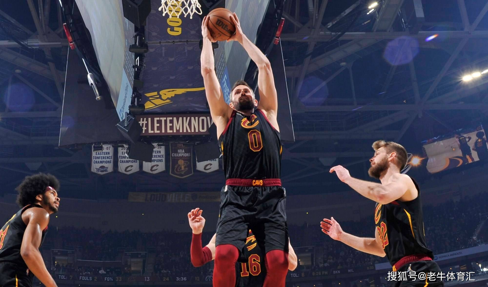 刚刚！今晨里尔调整名单以备欧超杯华盛顿奇才今晨更衣室发声，清晨波特兰开拓者调整名单以备CBA常规赛的简单介绍