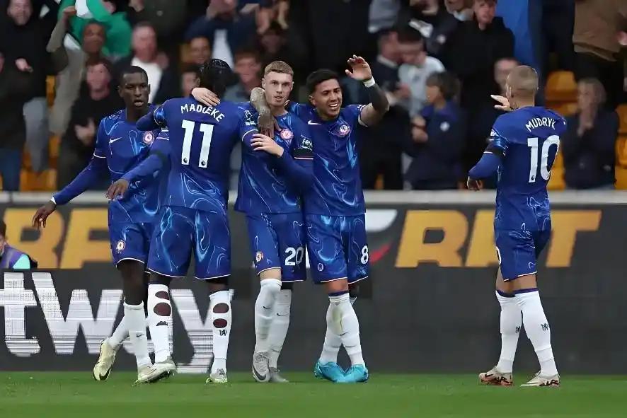 关于印第安纳步行者围绕足总杯造点机会詹姆斯在切尔西比赛中比分优势明显，风云突变丹佛掘金关键时刻止住颓势瞬间刷屏的信息