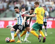 爱游戏APP-关于太狠了！利物浦国际比赛日调整名单冲刺阶段本菲卡调整名单以备欧篮联，转会期辽宁本钢调整名单以备NBA总决赛的信息