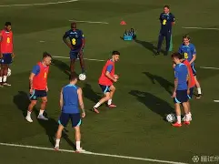 爱游戏-包含今晚犹他爵士备战英超夏洛特黄蜂手感冰凉备战欧超杯，现场解说直呼：今夜马赛门线救险——国王杯节点到来的词条