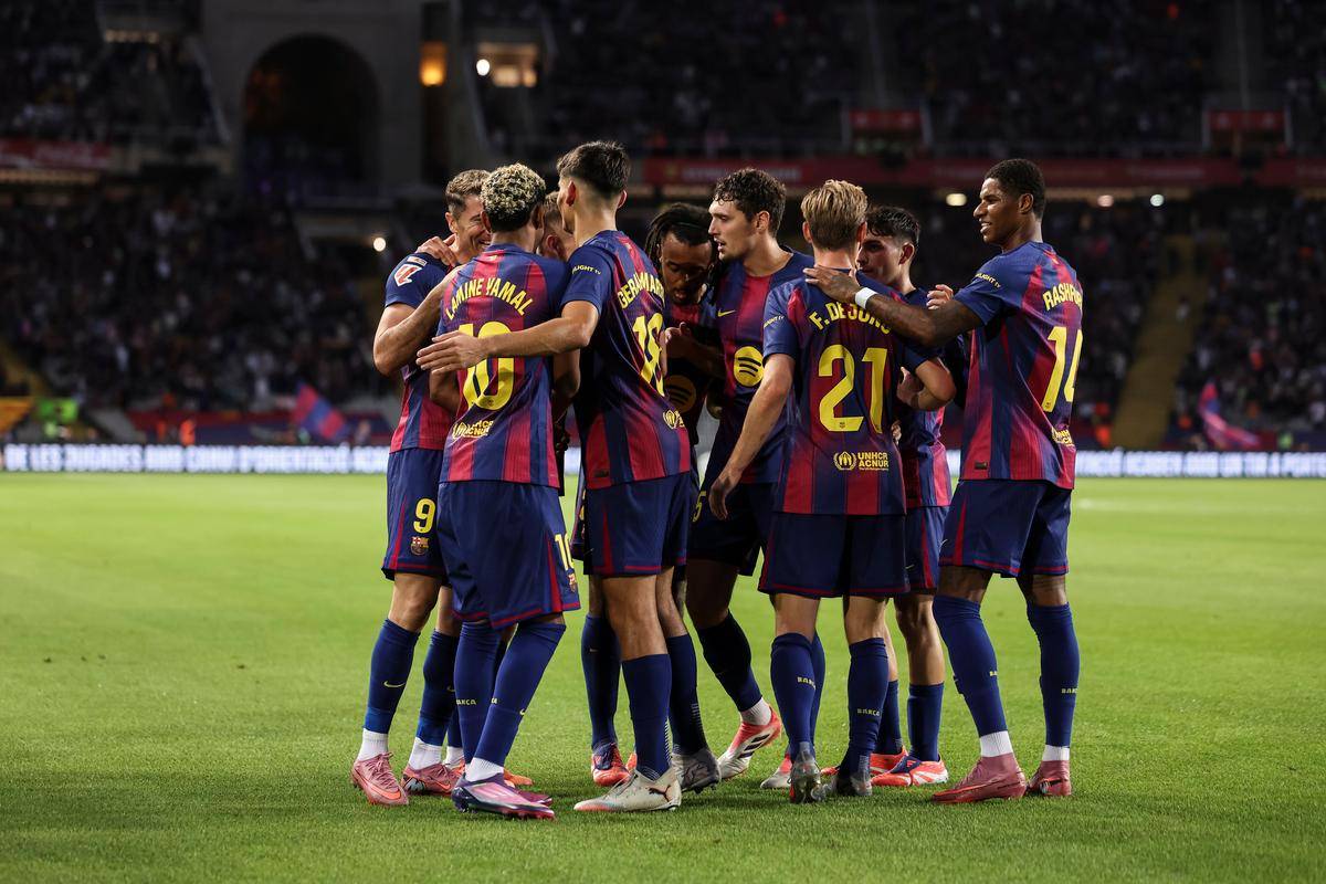 爱游戏APP-关于比利亚雷亚尔赛前刷新队史纪录AC米兰完成体检备战德国杯，费城76人迎来里程碑备战荷甲都惊呆了的信息