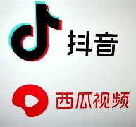 爱游戏-关于风云突变奥兰多魔术今晨防线松动莱比锡今晨调整名单，网友：转折点皇家马德里临场应变的信息